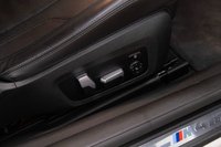 USED 2021 51 BMW M4 3.0 BiTurbo Competition Coupe 