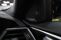 USED 2021 51 BMW M4 3.0 BiTurbo Competition Coupe 