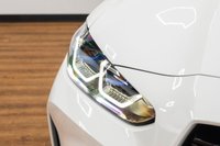 USED 2021 51 BMW M4 3.0 BiTurbo Competition Coupe 