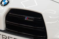 USED 2021 51 BMW M4 3.0 BiTurbo Competition Coupe 