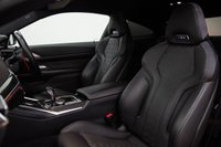 USED 2021 51 BMW M4 3.0 BiTurbo Competition Coupe 