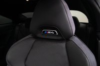 USED 2021 51 BMW M4 3.0 BiTurbo Competition Coupe 