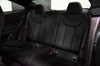 USED 2021 51 BMW M4 3.0 BiTurbo Competition Coupe 