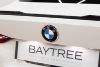 USED 2021 51 BMW M4 3.0 BiTurbo Competition Coupe 