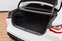 USED 2021 51 BMW M4 3.0 BiTurbo Competition Coupe 