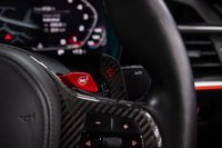 USED 2021 51 BMW M4 3.0 BiTurbo Competition Coupe 
