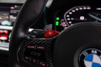USED 2021 51 BMW M4 3.0 BiTurbo Competition Coupe 