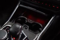 USED 2021 51 BMW M4 3.0 BiTurbo Competition Coupe 