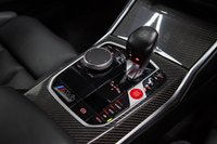 USED 2021 51 BMW M4 3.0 BiTurbo Competition Coupe 