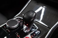 USED 2021 51 BMW M4 3.0 BiTurbo Competition Coupe 