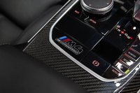 USED 2021 51 BMW M4 3.0 BiTurbo Competition Coupe 