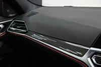USED 2021 51 BMW M4 3.0 BiTurbo Competition Coupe 
