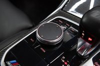 USED 2021 51 BMW M4 3.0 BiTurbo Competition Coupe 
