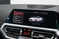 USED 2021 51 BMW M4 3.0 BiTurbo Competition Coupe 