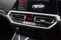 USED 2021 51 BMW M4 3.0 BiTurbo Competition Coupe 
