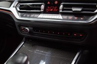 USED 2021 51 BMW M4 3.0 BiTurbo Competition Coupe 