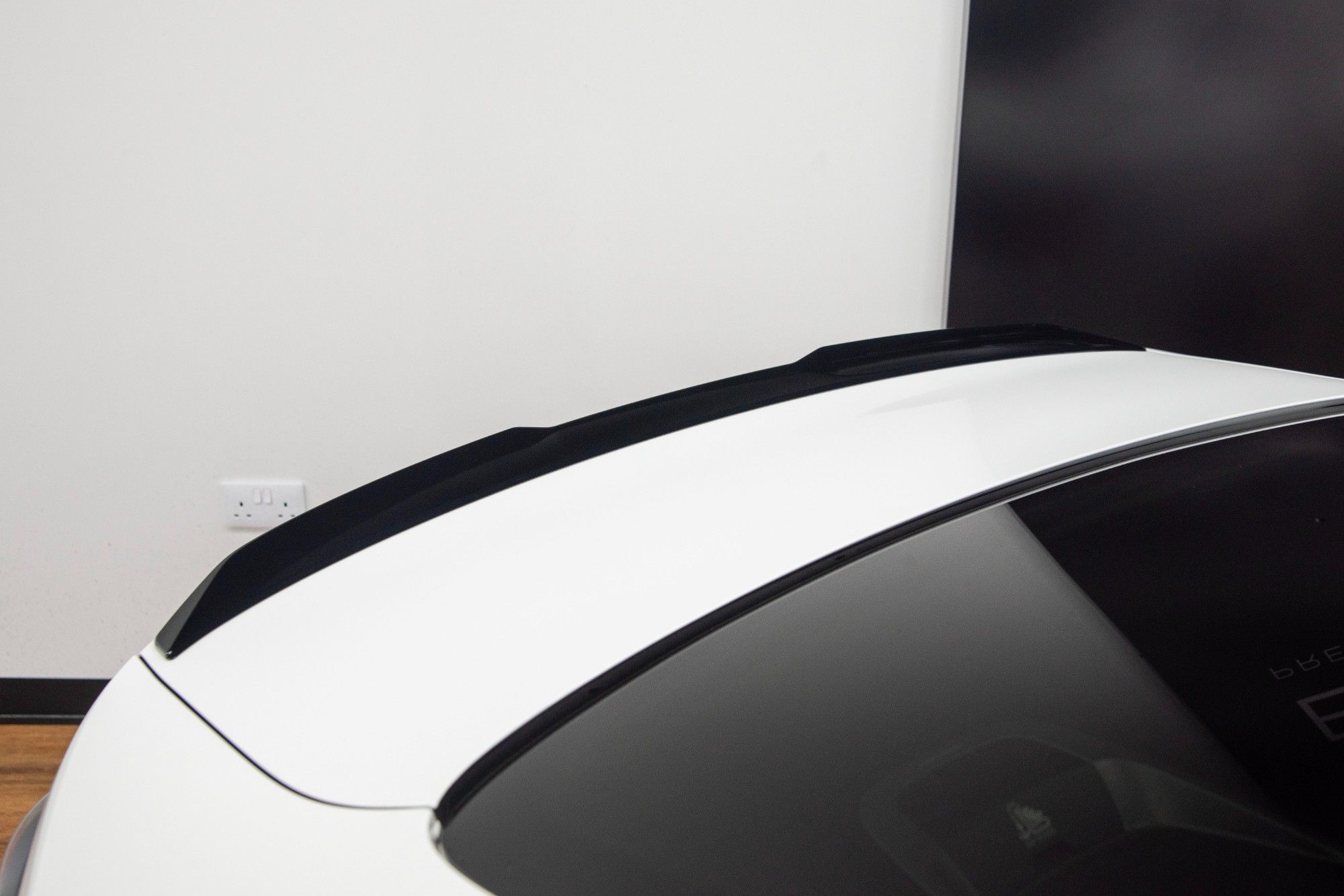 USED 2021 51 BMW M4 3.0 BiTurbo Competition Coupe 