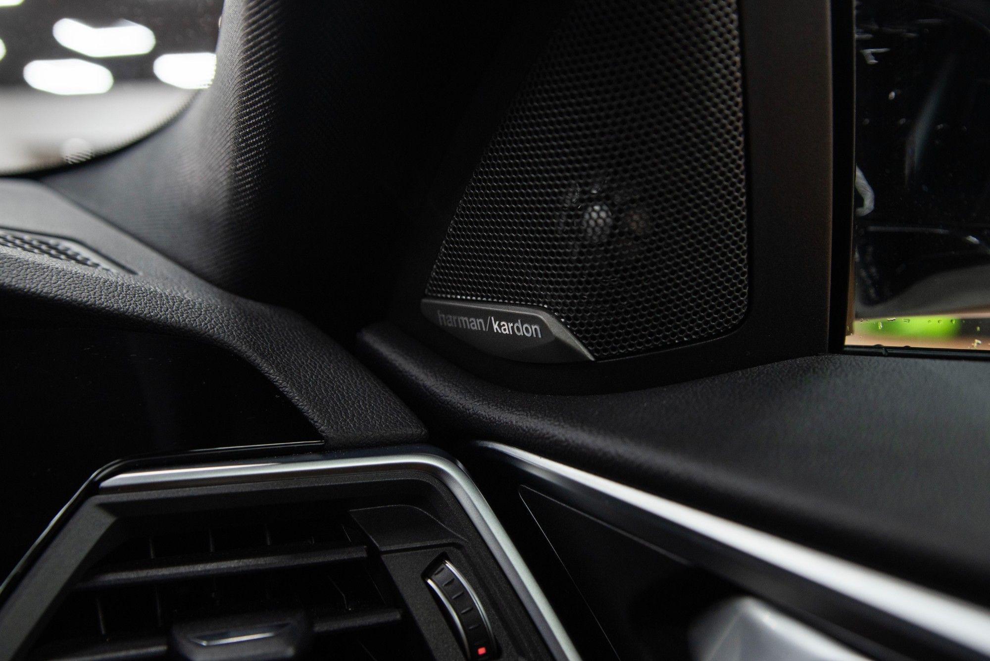 USED 2021 51 BMW M4 3.0 BiTurbo Competition Coupe 