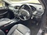 USED 2015 15 MERCEDES-BENZ GL CLASS 3.0 GL350 V6 BlueTEC AMG Sport SUV 5dr Diesel G-Tronic+ 4WD Euro 6 (s/s) (258 ps) REAR ENTERTAINMENT / PAN ROOF