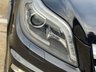 USED 2015 15 MERCEDES-BENZ GL CLASS 3.0 GL350 V6 BlueTEC AMG Sport SUV 5dr Diesel G-Tronic+ 4WD Euro 6 (s/s) (258 ps) REAR ENTERTAINMENT / PAN ROOF