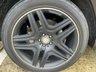 USED 2015 15 MERCEDES-BENZ GL CLASS 3.0 GL350 V6 BlueTEC AMG Sport SUV 5dr Diesel G-Tronic+ 4WD Euro 6 (s/s) (258 ps) REAR ENTERTAINMENT / PAN ROOF
