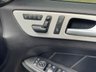 USED 2015 15 MERCEDES-BENZ GL CLASS 3.0 GL350 V6 BlueTEC AMG Sport SUV 5dr Diesel G-Tronic+ 4WD Euro 6 (s/s) (258 ps) REAR ENTERTAINMENT / PAN ROOF