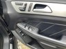 USED 2015 15 MERCEDES-BENZ GL CLASS 3.0 GL350 V6 BlueTEC AMG Sport SUV 5dr Diesel G-Tronic+ 4WD Euro 6 (s/s) (258 ps) REAR ENTERTAINMENT / PAN ROOF