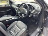 USED 2015 15 MERCEDES-BENZ GL CLASS 3.0 GL350 V6 BlueTEC AMG Sport SUV 5dr Diesel G-Tronic+ 4WD Euro 6 (s/s) (258 ps) REAR ENTERTAINMENT / PAN ROOF