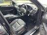 USED 2015 15 MERCEDES-BENZ GL CLASS 3.0 GL350 V6 BlueTEC AMG Sport SUV 5dr Diesel G-Tronic+ 4WD Euro 6 (s/s) (258 ps) REAR ENTERTAINMENT / PAN ROOF