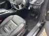 USED 2015 15 MERCEDES-BENZ GL CLASS 3.0 GL350 V6 BlueTEC AMG Sport SUV 5dr Diesel G-Tronic+ 4WD Euro 6 (s/s) (258 ps) REAR ENTERTAINMENT / PAN ROOF