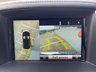 USED 2015 15 MERCEDES-BENZ GL CLASS 3.0 GL350 V6 BlueTEC AMG Sport SUV 5dr Diesel G-Tronic+ 4WD Euro 6 (s/s) (258 ps) REAR ENTERTAINMENT / PAN ROOF