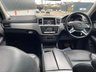 USED 2015 15 MERCEDES-BENZ GL CLASS 3.0 GL350 V6 BlueTEC AMG Sport SUV 5dr Diesel G-Tronic+ 4WD Euro 6 (s/s) (258 ps) REAR ENTERTAINMENT / PAN ROOF