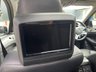 USED 2015 15 MERCEDES-BENZ GL CLASS 3.0 GL350 V6 BlueTEC AMG Sport SUV 5dr Diesel G-Tronic+ 4WD Euro 6 (s/s) (258 ps) REAR ENTERTAINMENT / PAN ROOF