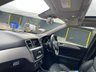 USED 2015 15 MERCEDES-BENZ GL CLASS 3.0 GL350 V6 BlueTEC AMG Sport SUV 5dr Diesel G-Tronic+ 4WD Euro 6 (s/s) (258 ps) REAR ENTERTAINMENT / PAN ROOF
