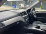 USED 2015 15 MERCEDES-BENZ GL CLASS 3.0 GL350 V6 BlueTEC AMG Sport SUV 5dr Diesel G-Tronic+ 4WD Euro 6 (s/s) (258 ps) REAR ENTERTAINMENT / PAN ROOF