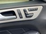 USED 2015 15 MERCEDES-BENZ GL CLASS 3.0 GL350 V6 BlueTEC AMG Sport SUV 5dr Diesel G-Tronic+ 4WD Euro 6 (s/s) (258 ps) REAR ENTERTAINMENT / PAN ROOF