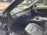 USED 2015 15 MERCEDES-BENZ GL CLASS 3.0 GL350 V6 BlueTEC AMG Sport SUV 5dr Diesel G-Tronic+ 4WD Euro 6 (s/s) (258 ps) REAR ENTERTAINMENT / PAN ROOF