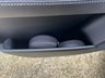 USED 2015 15 MERCEDES-BENZ GL CLASS 3.0 GL350 V6 BlueTEC AMG Sport SUV 5dr Diesel G-Tronic+ 4WD Euro 6 (s/s) (258 ps) REAR ENTERTAINMENT / PAN ROOF