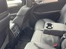 USED 2015 15 MERCEDES-BENZ GL CLASS 3.0 GL350 V6 BlueTEC AMG Sport SUV 5dr Diesel G-Tronic+ 4WD Euro 6 (s/s) (258 ps) REAR ENTERTAINMENT / PAN ROOF