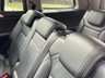 USED 2015 15 MERCEDES-BENZ GL CLASS 3.0 GL350 V6 BlueTEC AMG Sport SUV 5dr Diesel G-Tronic+ 4WD Euro 6 (s/s) (258 ps) REAR ENTERTAINMENT / PAN ROOF