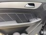 USED 2015 15 MERCEDES-BENZ GL CLASS 3.0 GL350 V6 BlueTEC AMG Sport SUV 5dr Diesel G-Tronic+ 4WD Euro 6 (s/s) (258 ps) REAR ENTERTAINMENT / PAN ROOF