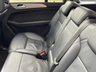USED 2015 15 MERCEDES-BENZ GL CLASS 3.0 GL350 V6 BlueTEC AMG Sport SUV 5dr Diesel G-Tronic+ 4WD Euro 6 (s/s) (258 ps) REAR ENTERTAINMENT / PAN ROOF