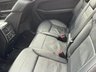 USED 2015 15 MERCEDES-BENZ GL CLASS 3.0 GL350 V6 BlueTEC AMG Sport SUV 5dr Diesel G-Tronic+ 4WD Euro 6 (s/s) (258 ps) REAR ENTERTAINMENT / PAN ROOF
