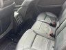 USED 2015 15 MERCEDES-BENZ GL CLASS 3.0 GL350 V6 BlueTEC AMG Sport SUV 5dr Diesel G-Tronic+ 4WD Euro 6 (s/s) (258 ps) REAR ENTERTAINMENT / PAN ROOF