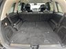 USED 2015 15 MERCEDES-BENZ GL CLASS 3.0 GL350 V6 BlueTEC AMG Sport SUV 5dr Diesel G-Tronic+ 4WD Euro 6 (s/s) (258 ps) REAR ENTERTAINMENT / PAN ROOF