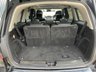 USED 2015 15 MERCEDES-BENZ GL CLASS 3.0 GL350 V6 BlueTEC AMG Sport SUV 5dr Diesel G-Tronic+ 4WD Euro 6 (s/s) (258 ps) REAR ENTERTAINMENT / PAN ROOF