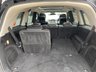 USED 2015 15 MERCEDES-BENZ GL CLASS 3.0 GL350 V6 BlueTEC AMG Sport SUV 5dr Diesel G-Tronic+ 4WD Euro 6 (s/s) (258 ps) REAR ENTERTAINMENT / PAN ROOF