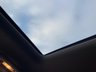 USED 2015 15 MERCEDES-BENZ GL CLASS 3.0 GL350 V6 BlueTEC AMG Sport SUV 5dr Diesel G-Tronic+ 4WD Euro 6 (s/s) (258 ps) REAR ENTERTAINMENT / PAN ROOF