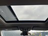 USED 2015 15 MERCEDES-BENZ GL CLASS 3.0 GL350 V6 BlueTEC AMG Sport SUV 5dr Diesel G-Tronic+ 4WD Euro 6 (s/s) (258 ps) REAR ENTERTAINMENT / PAN ROOF