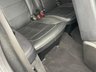 USED 2015 15 MERCEDES-BENZ GL CLASS 3.0 GL350 V6 BlueTEC AMG Sport SUV 5dr Diesel G-Tronic+ 4WD Euro 6 (s/s) (258 ps) REAR ENTERTAINMENT / PAN ROOF